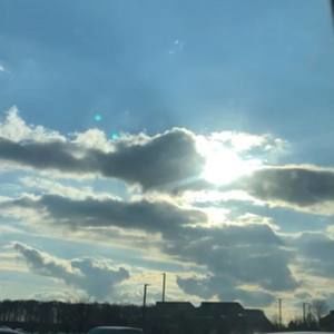 Meet your Posher, Ardnas